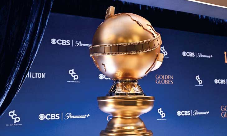 التصويت للجوائز السينمائية: الكبسة بألف كلمة