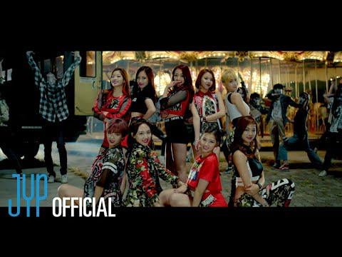 251005 youtube update - All Time Hits: Discography Stream