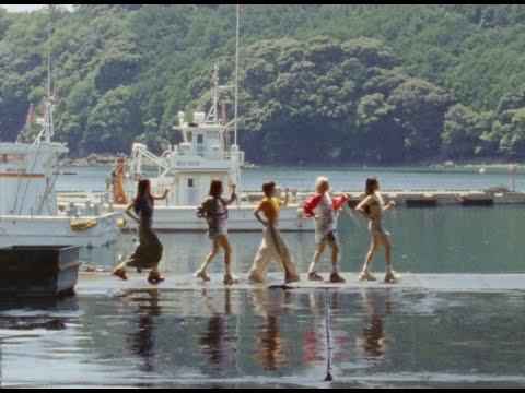 أنا - ماذا علي أن أفعل؟ (أين نذهب)