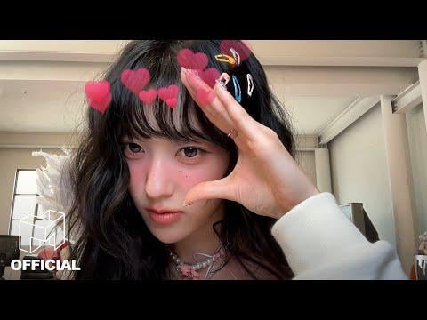 ARTMS Choerry - الضغط (فيديو تشويقي)
