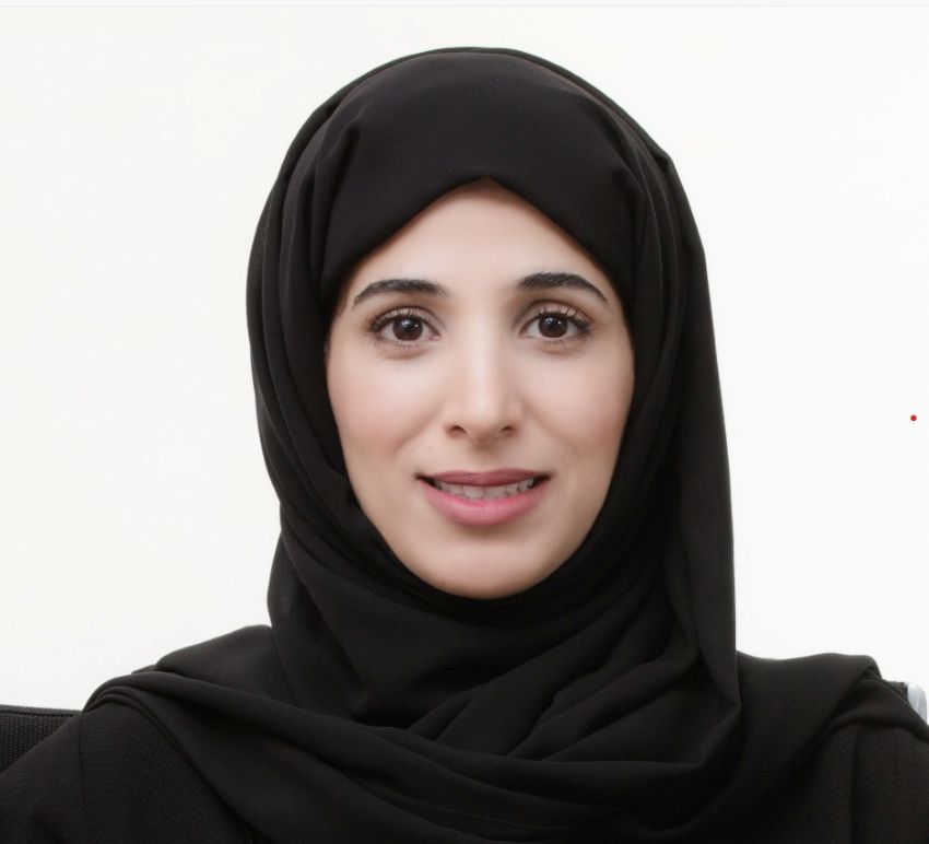 صُمِّموا مستقبلكم مع نساء مُلهِمات في قمة وجوائز قيادات المرأة في الشرق الأوسط 2025 في دبي: حدثٌ لا بدّ من زيارته للمسافرين العالميين