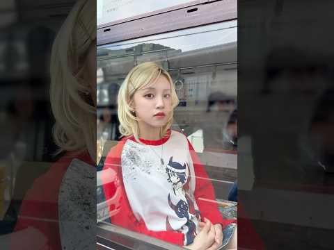 251007 أين أنا .. ماذا علي أن أفعل ..