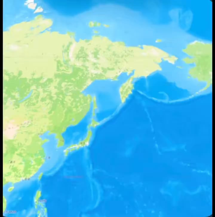 251001 Twice_tour_ Twitter Update: هذا للجولة العالمية (الجزء 1)