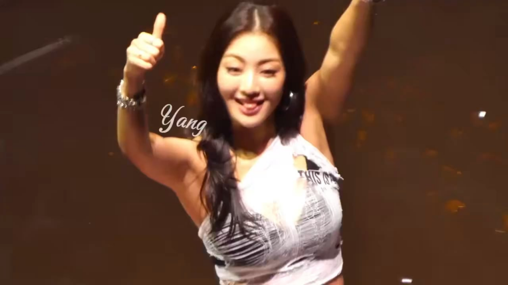 250928 جيهيو أداء الإشارة