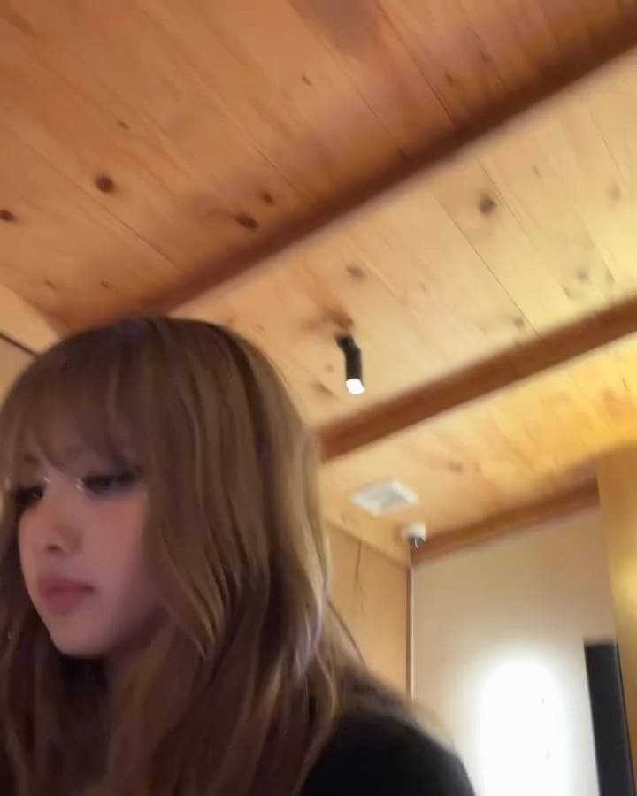 251029 تحديث porsche.sivk IG مع ليزا