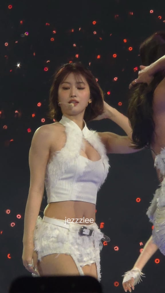 251004 مومو هذا ل