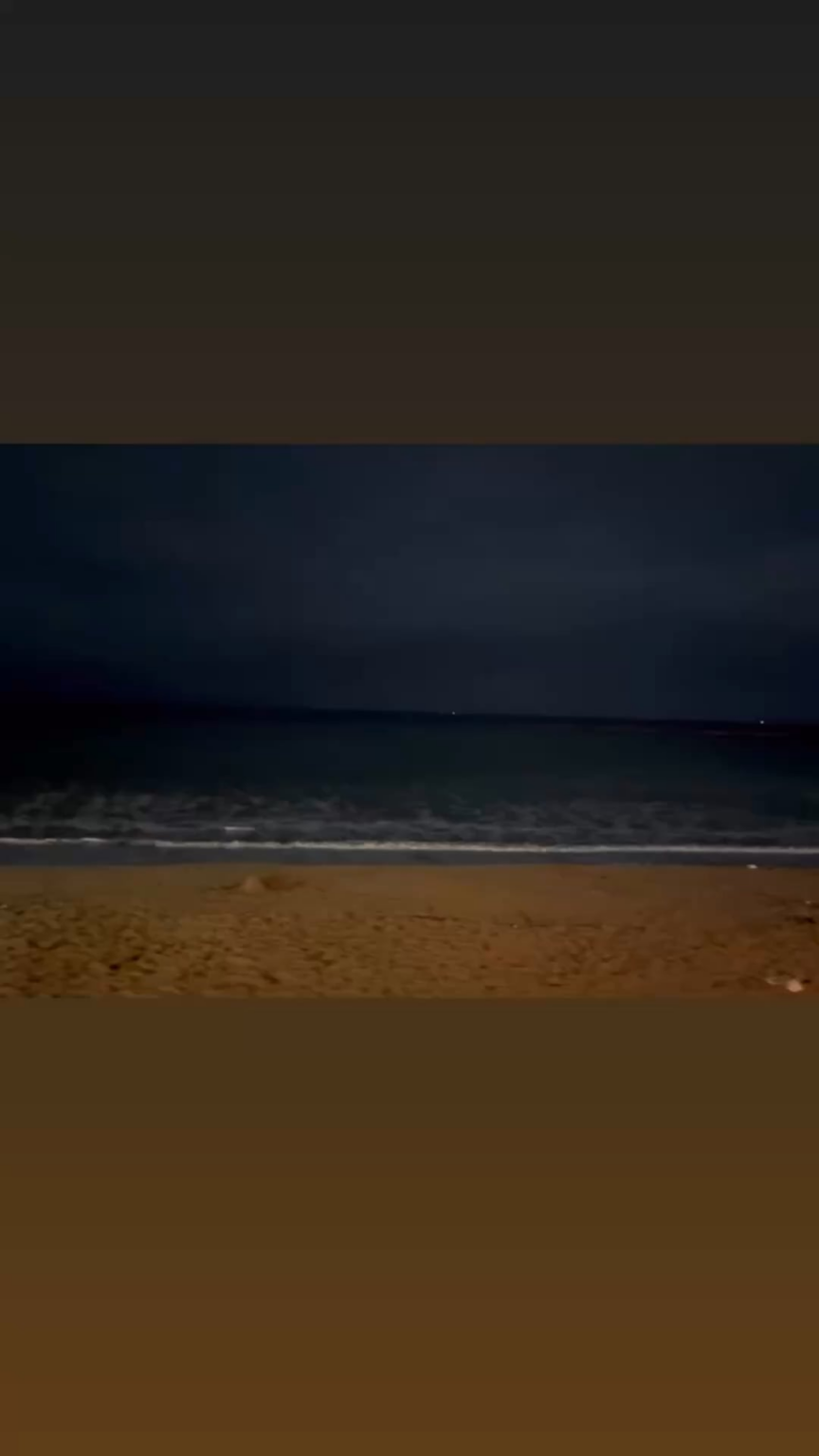 251008 تحديث قصة Winter Instagram