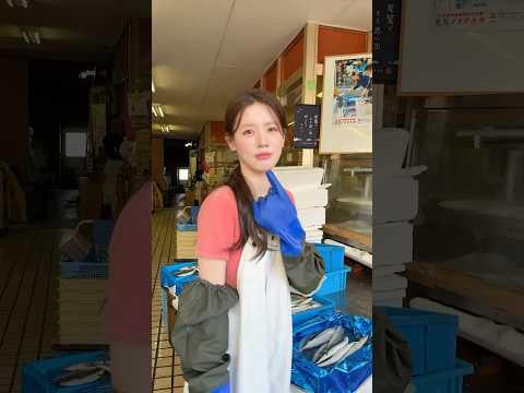 251006 ببطء ، واحد تلو الآخر ...! ماذا علي أن أفعل ..