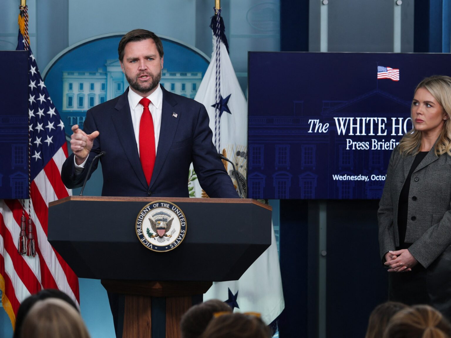 الوفد الأميركي يلتقي نتنياهو ويبحث المرحلة التالية من خطة ترامب | أخبار