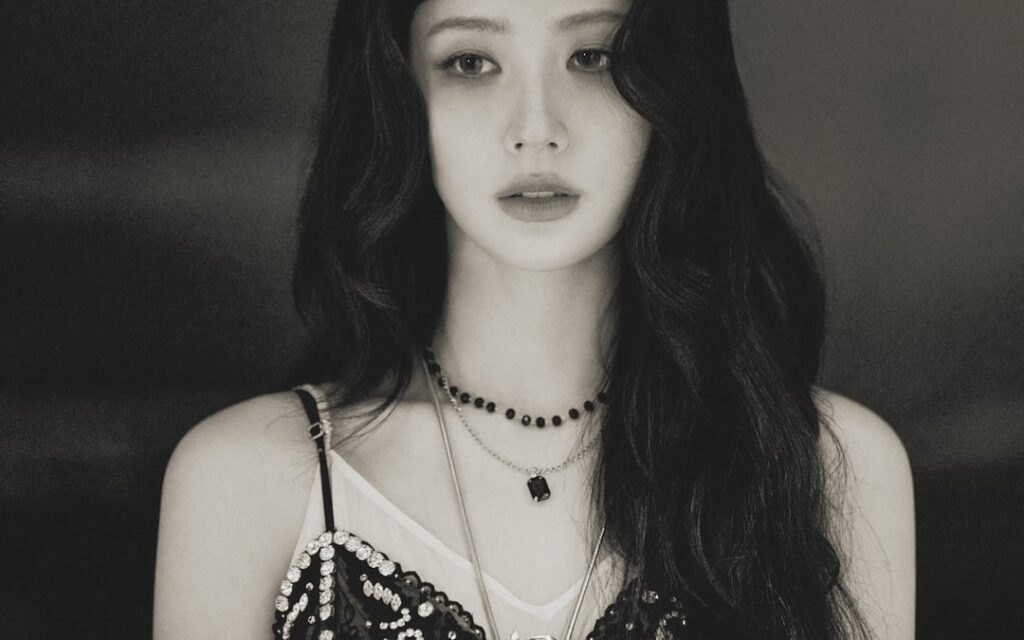 i-dle Miyeon - Reno (مع Colde) (الصورة المفاهيمية 2)
