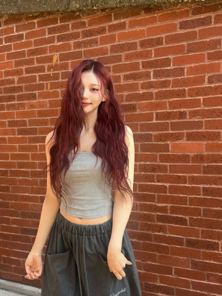 فيفيز – أمجي فيفيز - أمجي