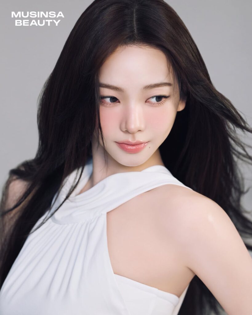 251029 كارينا لموسينسا بيوتي