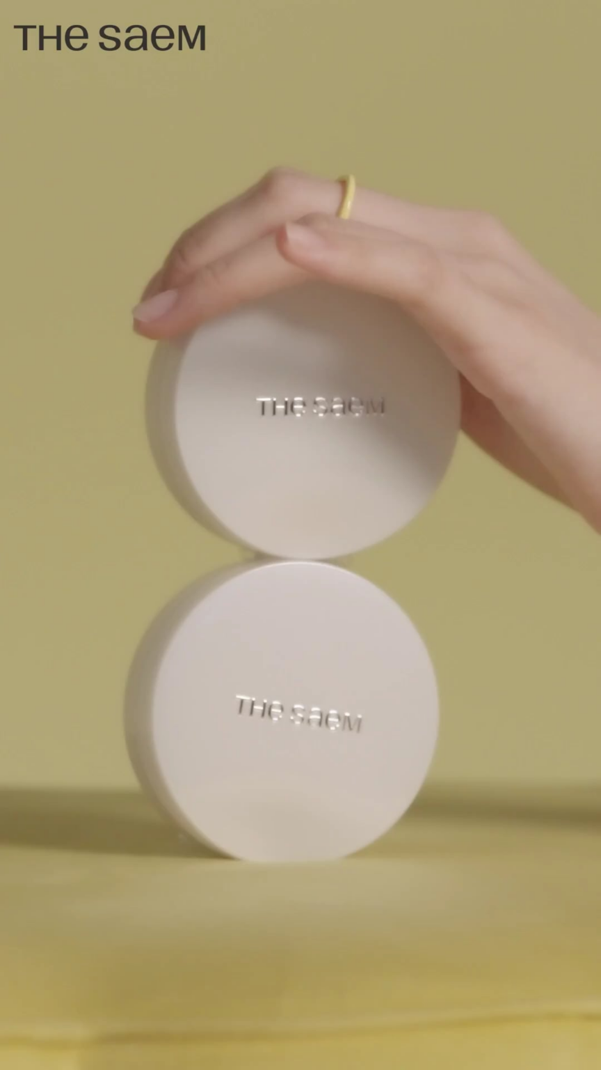 251005 تحديث سايم تويتر مع Leeseo