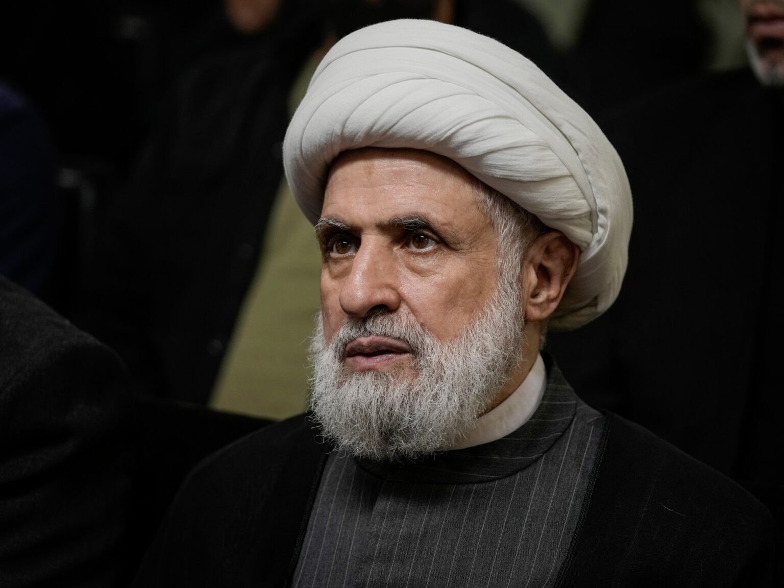 حزب الله يدين الغارة الإسرائيلية على المصيلح ويدعو الدولة اللبنانية للتحرك دوليا لوقف الاعتداءات