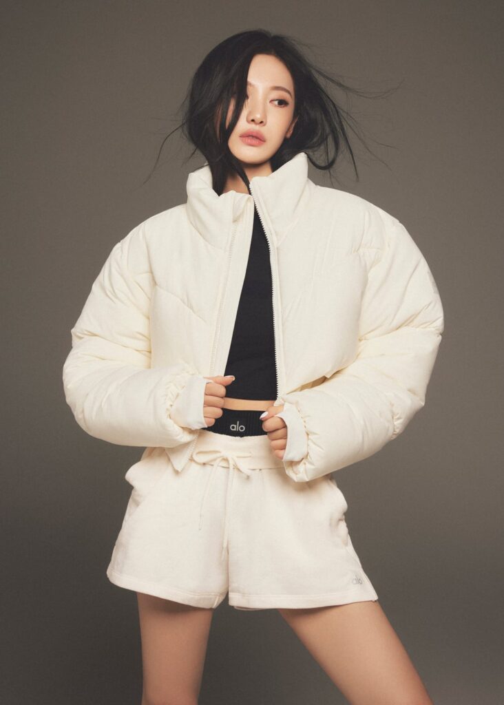 251028 تحديث نينغينغ ويبو 2