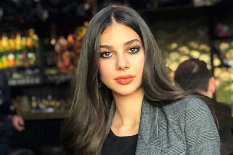 Deren Talu Actress imdb