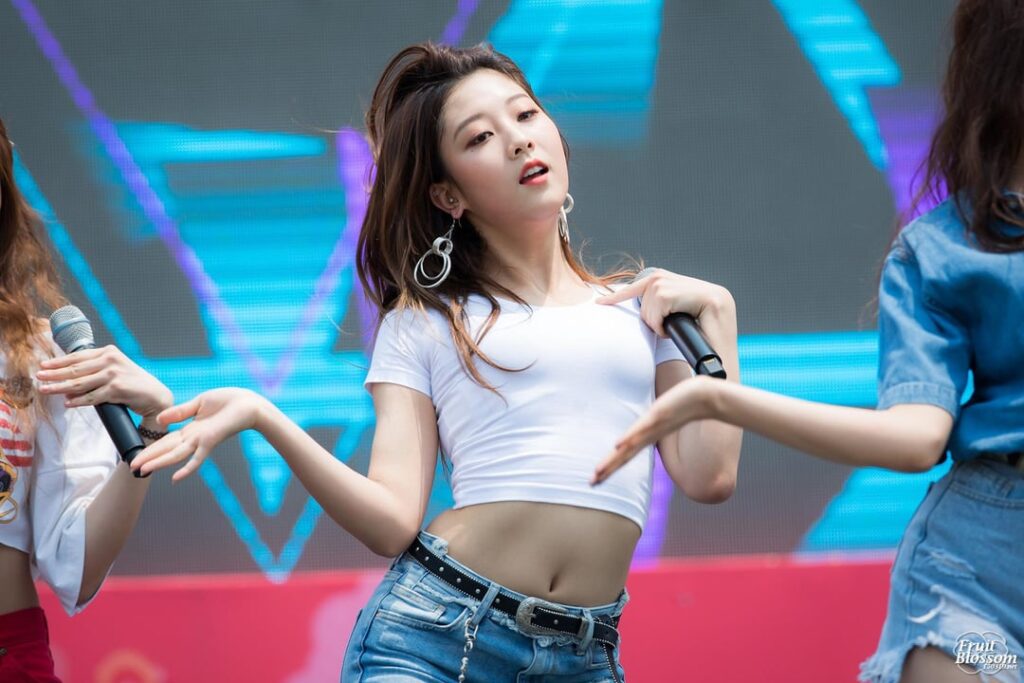 سيونجيون سيونجيون