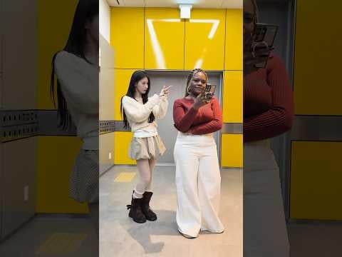 251030 𝑰 𝒔𝒂𝒘 𝒂 𝑾𝒐𝒎𝒂𝒏 𝒅𝒐𝒘𝒏 𝒊𝒏 𝑹𝒆𝒏𝒐 مع باتريشيا