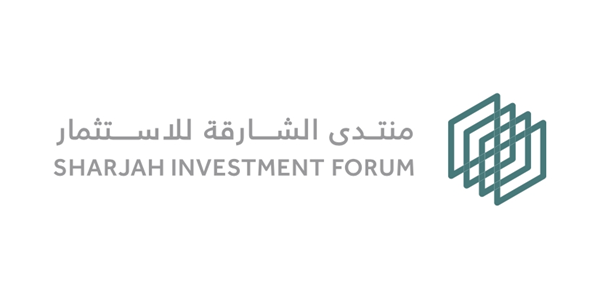 10 آلاف مشارك من 142 دولة بـ «منتدى الشارقة للاستثمار 2025»