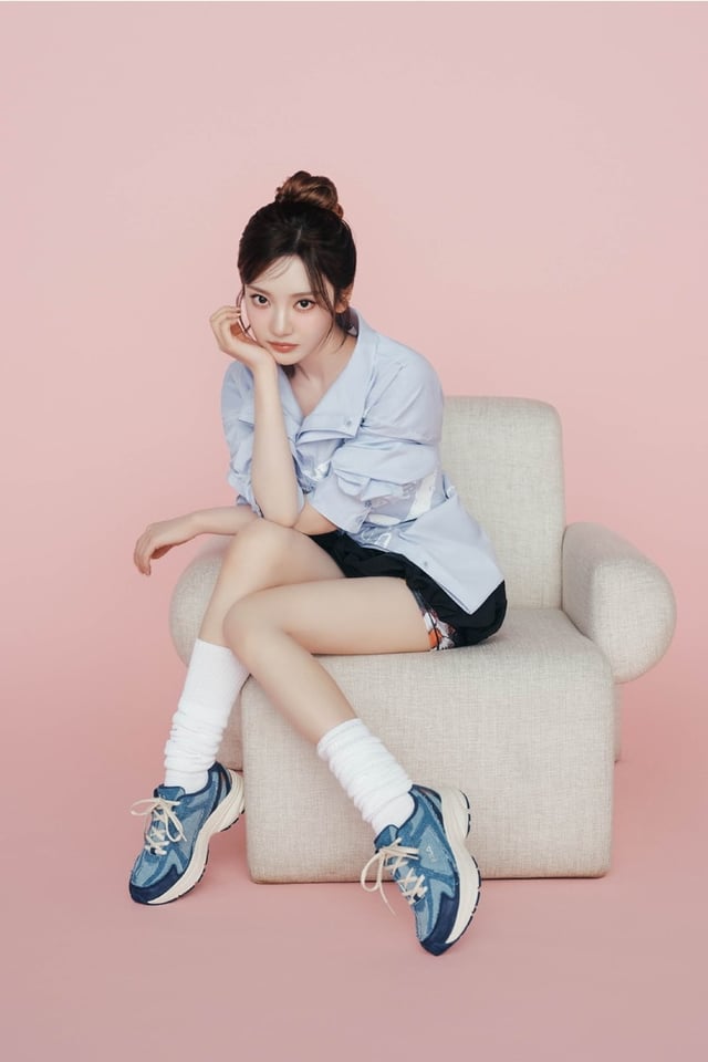 251002 Enting for Fila X Decypher V4