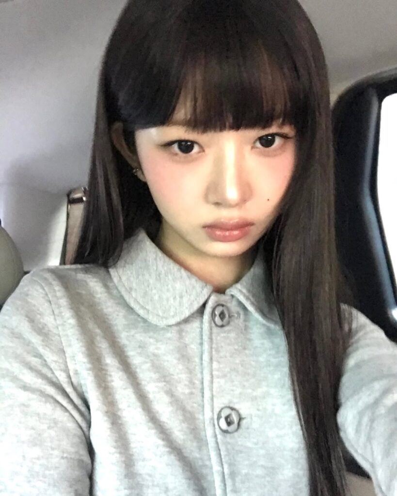 251028 تحديث ري على الانستقرام