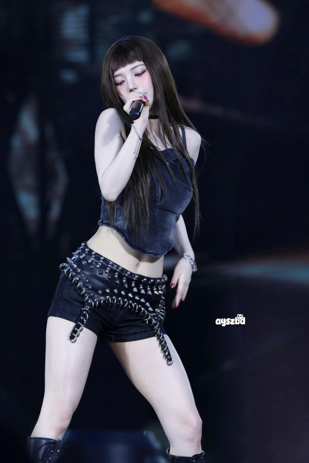 كارينا كارينا