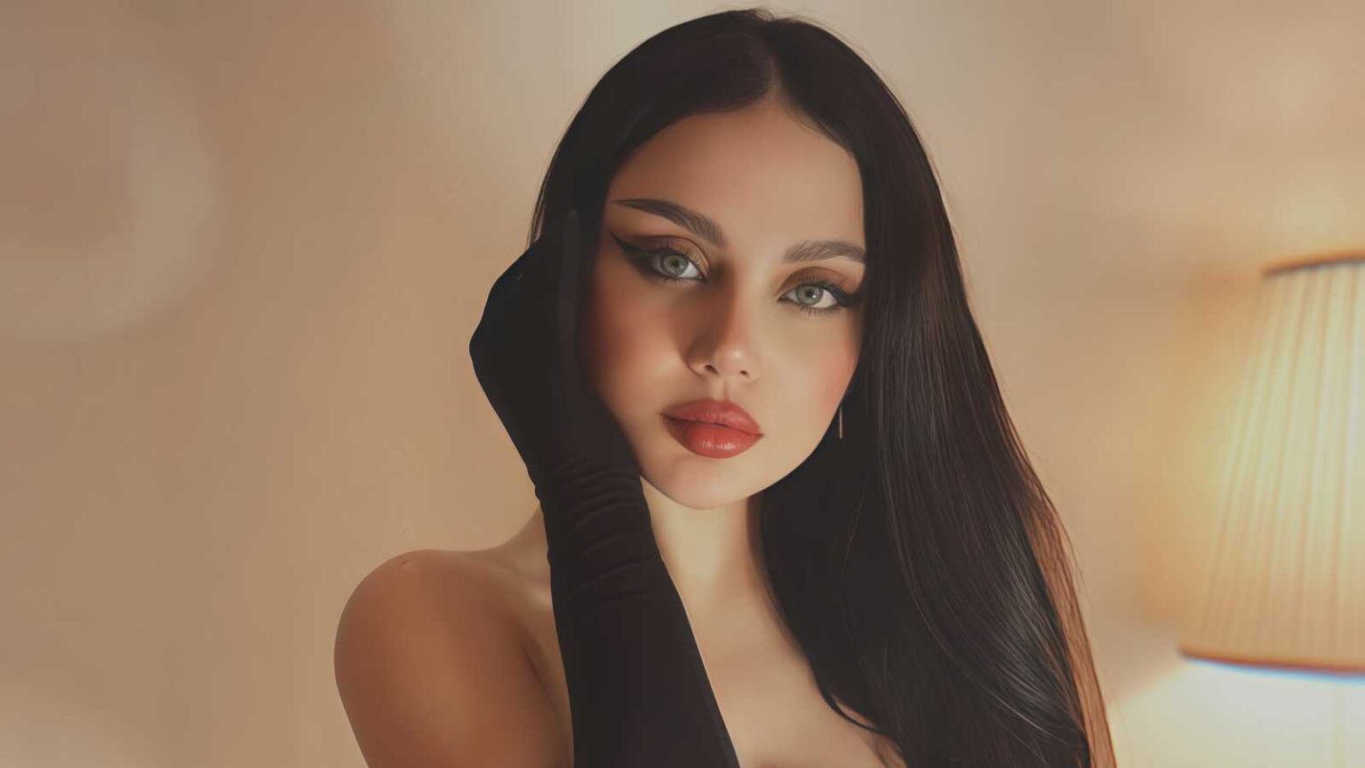 أحمد أبو هشيمة