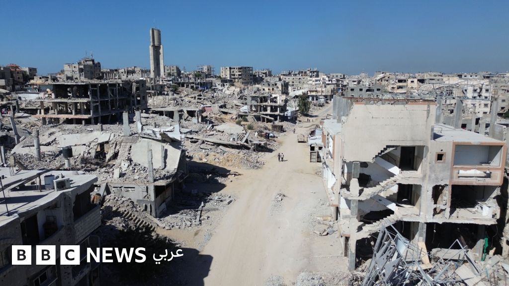 حركة فتح: لجنة كفاءات لإدارة غزة خطوة مهمة بشرط تبعيتها للحكومة الفلسطينية حركة فتح: لجنة كفاءات لإدارة غزة خطوة مهمة بشرط تبعيتها للحكومة الفلسطينية