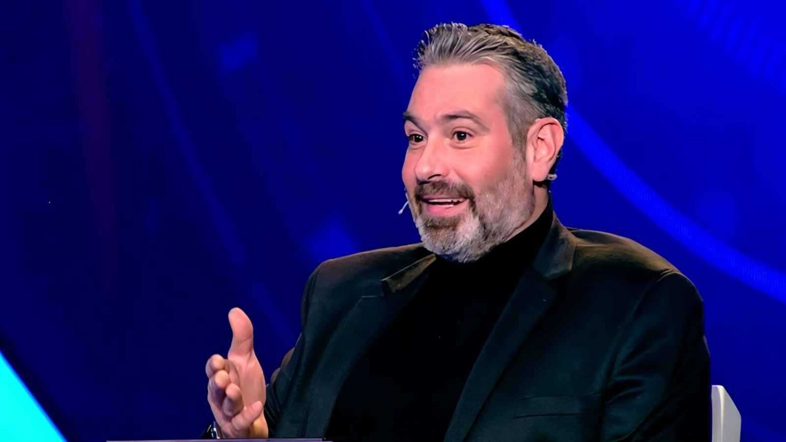 يورغو شلهوب يشوّق الجمهور لثنائيته مع كارين رزق الله (خاص) google-banner