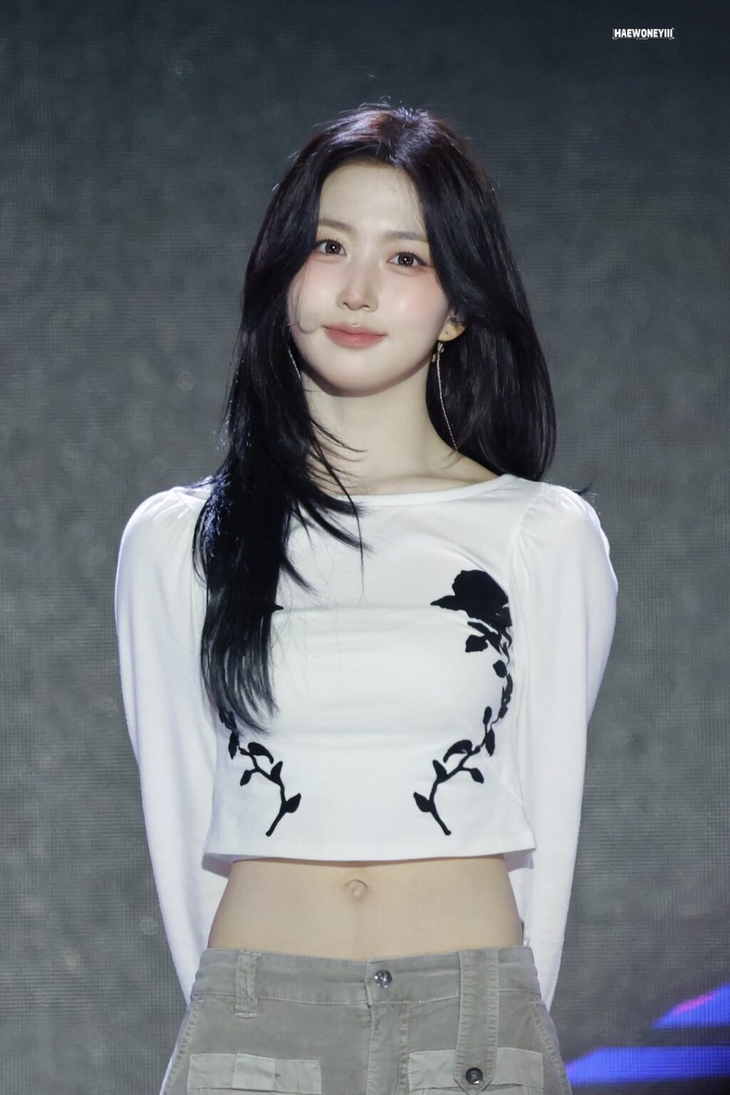 هايون هايون