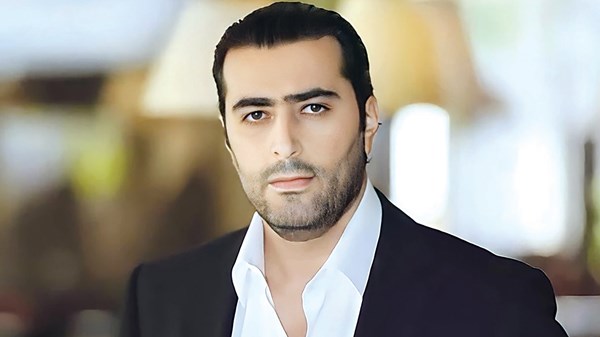 ياخور يكشف أسرار «النويلاتي» في رمضان ياخور يكشف أسرار «النويلاتي» في رمضان