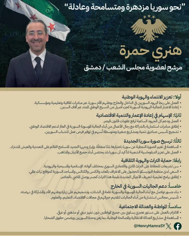 برنامج حمرة