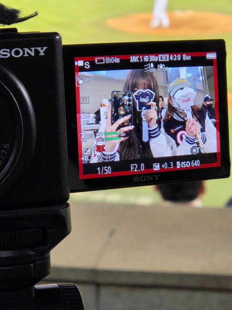 251008 تحديث تويتر IM_LESSERAFIM - رسالة عيد ميلاد هونغ إيونتشاي السعيدة إلى هوه يونجين