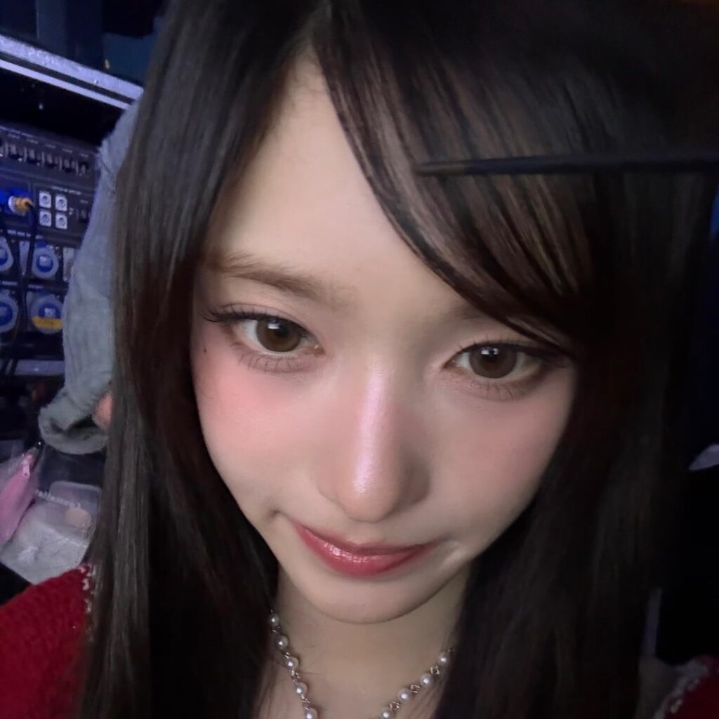 251028 تحديث ليسو على الانستقرام