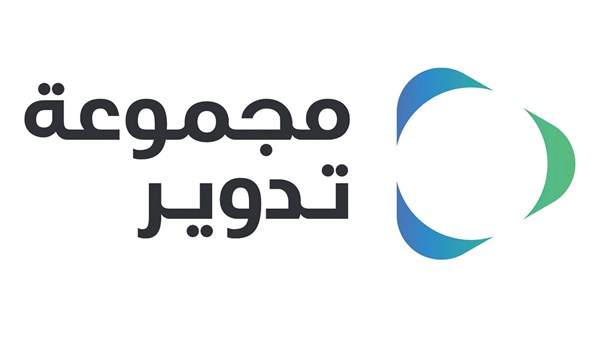 إطلاق تقرير الاستدامة الأول لمجموعة «تدوير» لعام 2024