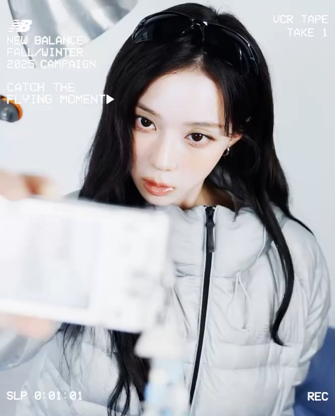 251010 حملة الشتاء للتوازن الجديد "التقط لحظة الطيران" (معاينة)