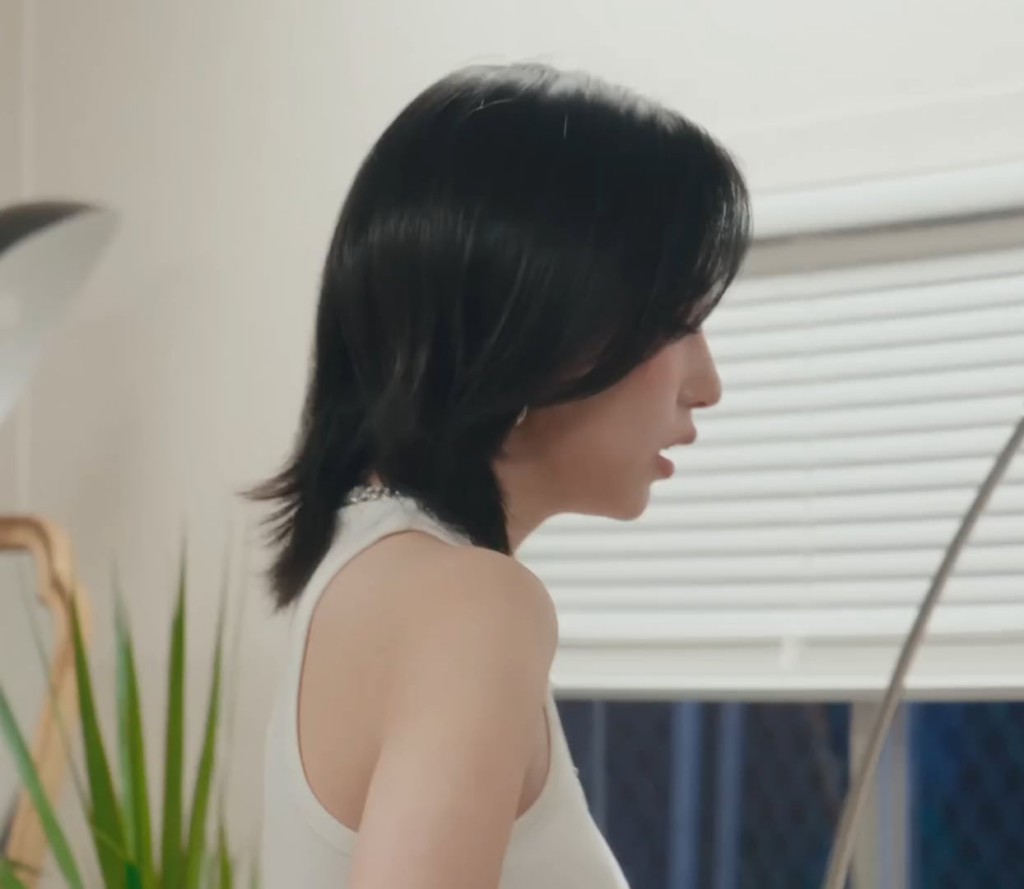 ملف الجانبي الجميل لمين!