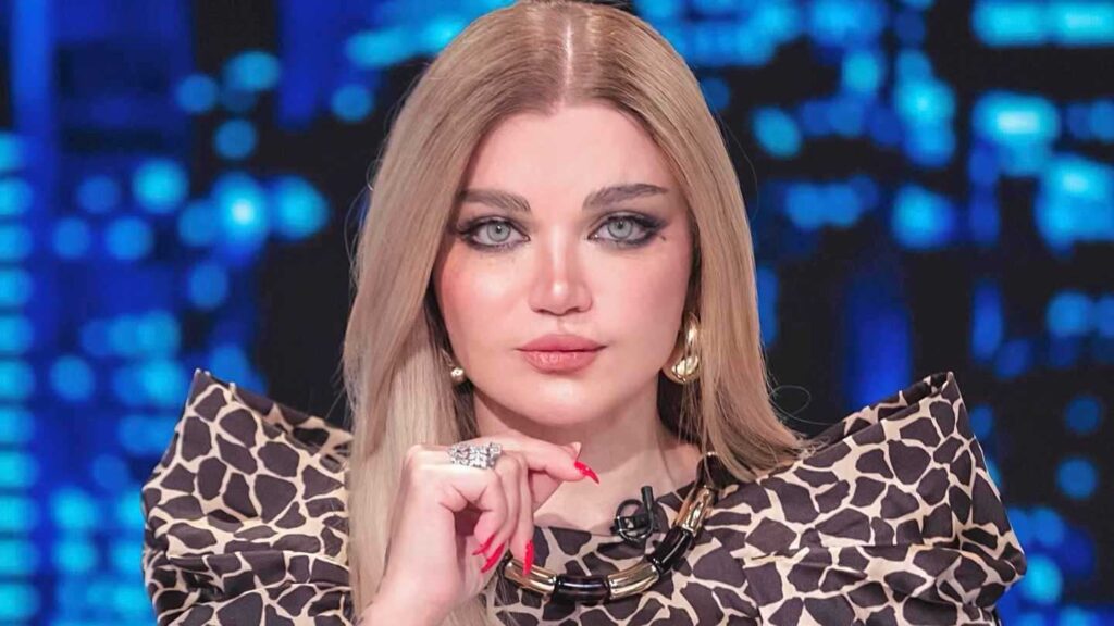 من نزلة برد إلى فشل عضوي.. قصة أب كاد أن يفقد حياته