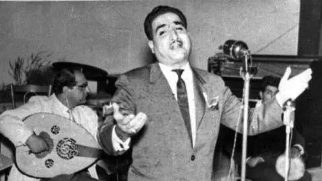 والد ميغان ماركل "محاصر" بعد زلزال الفلبين وابنته تطلب المساعدة