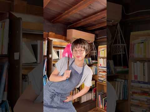 251005 ଘ لا يزال مشرقًا داخل قلبي ★ ★