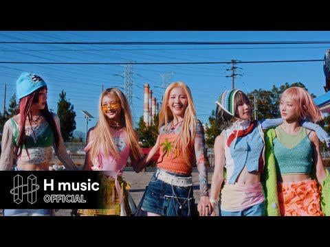 Hitgs - سعيد