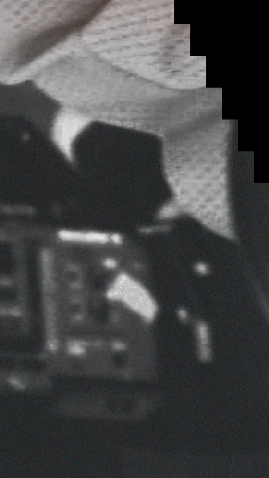 251011 نيننينغ لألو