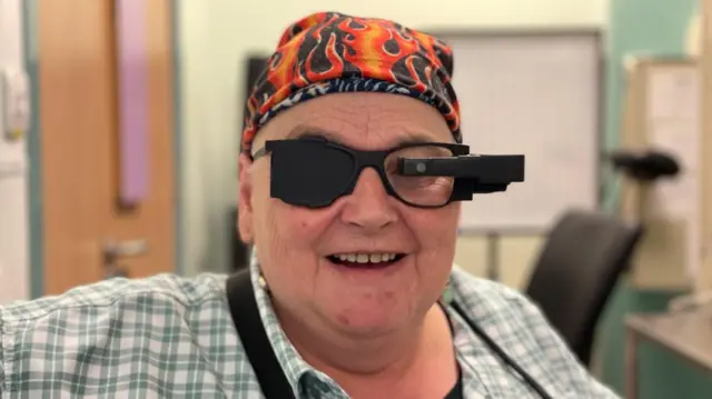 شيلا إيرفين