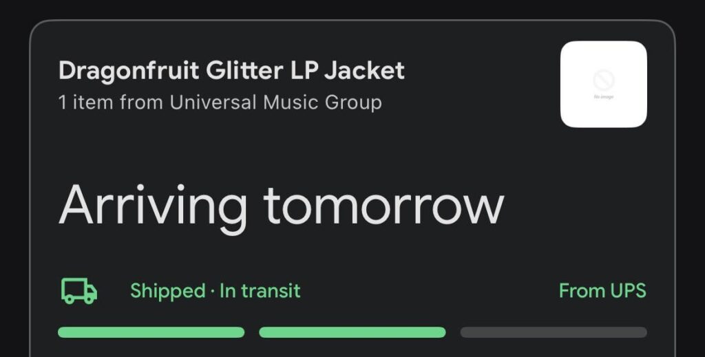 أي شخص يعرف ما هذا؟