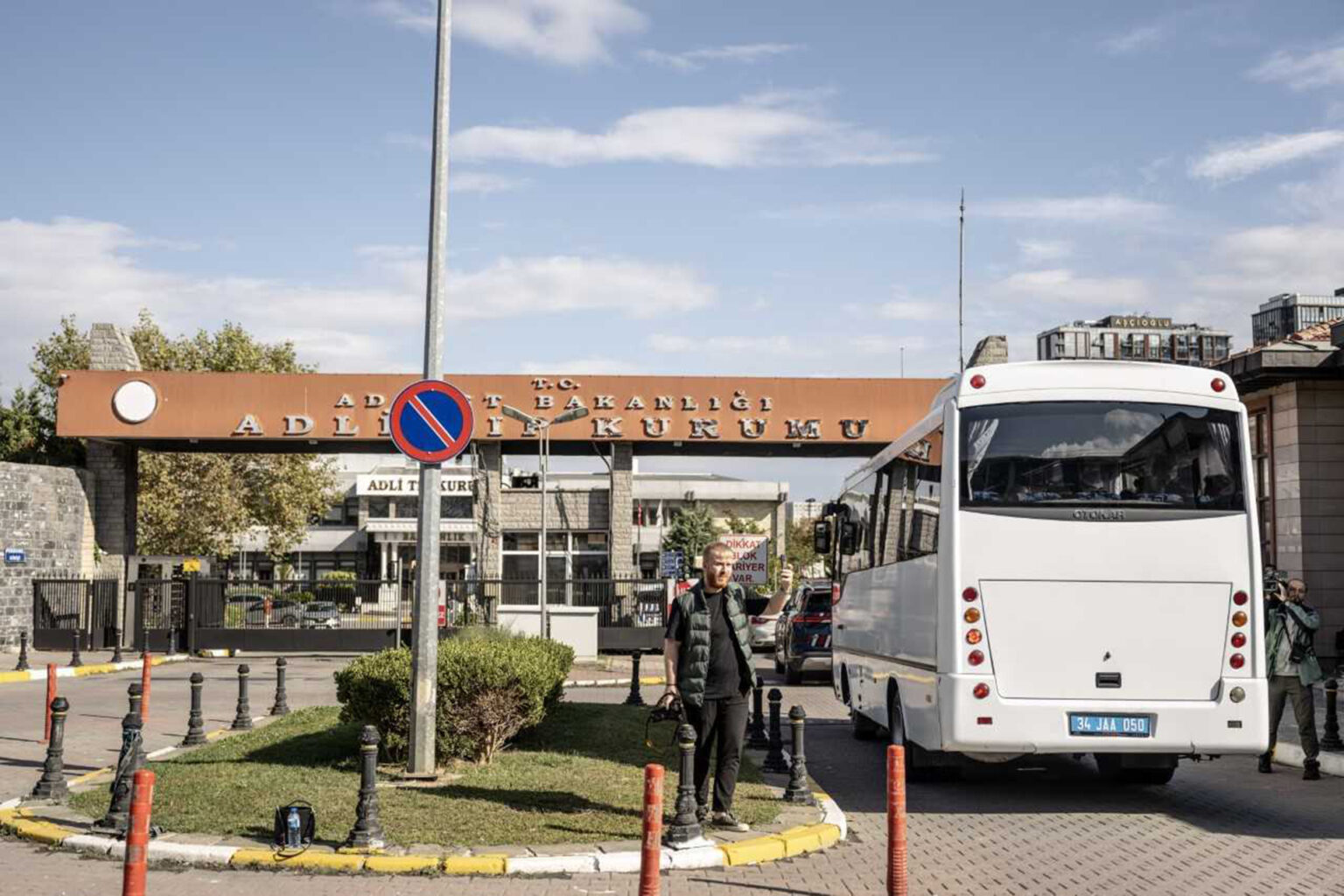 هل تكشف التحاليل تورط مشاهير أتراك في المخدرات؟ | فن