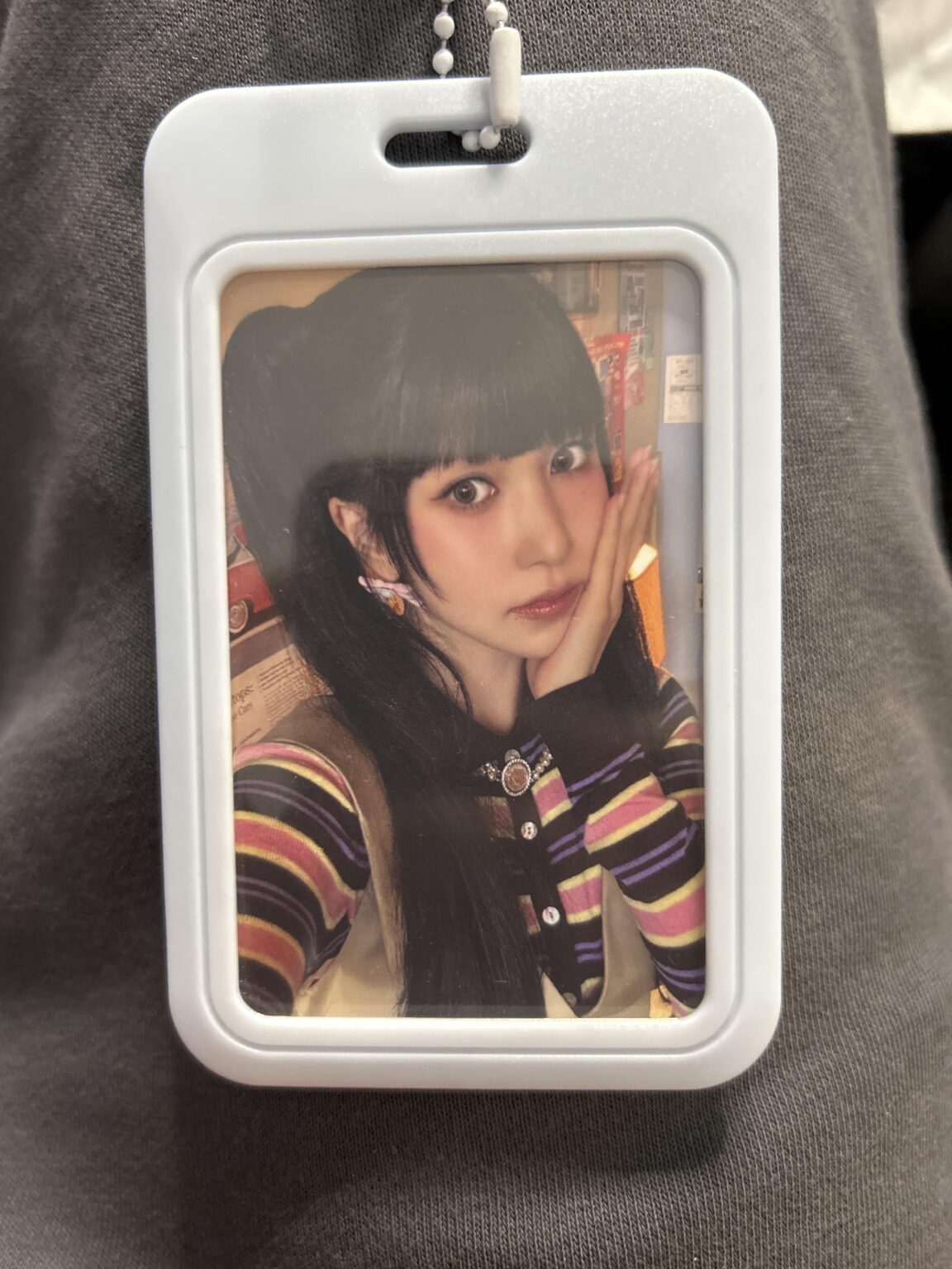 قيمة بطاقات الصور مرتين