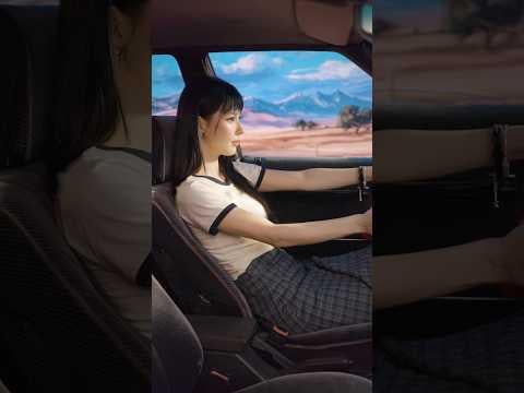 251029 هذا الشعور 𝐍𝐨𝐭 𝐚 𝐜𝐫𝐢𝐦𝐞