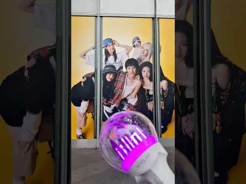 251004 3 2 1 Invincible ❣