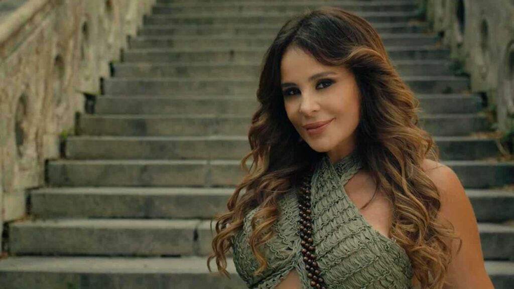 كارول سماحة تُفاجئ جمهورها بعمل مع الراحل زياد الرحباني (فيديو) من نزلة برد إلى فشل عضوي.. قصة أب كاد أن يفقد حياته