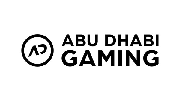 أبوظبي تستضيف منتدى مطوري الرياضات والألعاب الإلكترونية
